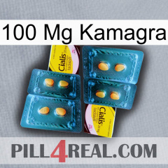 100Mg Kamagra cialis5